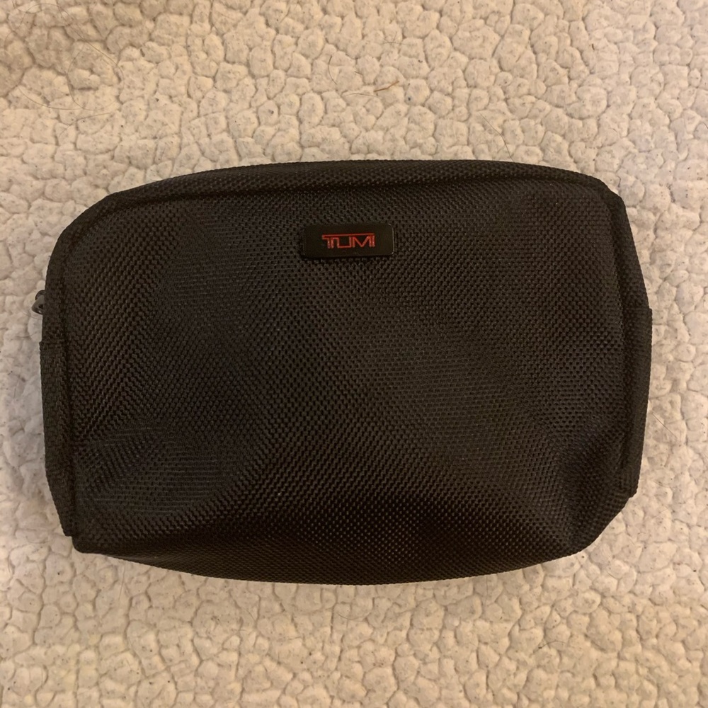 Tumi Accessory Pouch